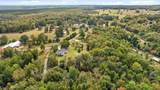 373 County Road 159 - Photo 36