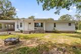 373 County Road 159 - Photo 8