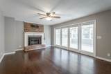 6420 Forest Meade Drive - Photo 16
