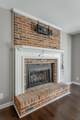 6420 Forest Meade Drive - Photo 17