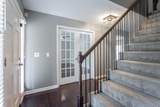 6420 Forest Meade Drive - Photo 23