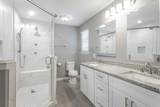 6420 Forest Meade Drive - Photo 26