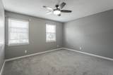6420 Forest Meade Drive - Photo 32