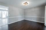 6420 Forest Meade Drive - Photo 7