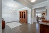 9880 Haven Port Lane - Photo 15