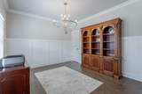 9880 Haven Port Lane - Photo 16