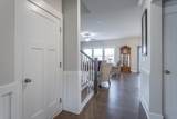 9880 Haven Port Lane - Photo 20