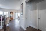 9880 Haven Port Lane - Photo 21