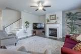 9880 Haven Port Lane - Photo 24