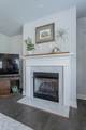 9880 Haven Port Lane - Photo 26