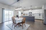 9880 Haven Port Lane - Photo 34
