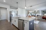 9880 Haven Port Lane - Photo 35