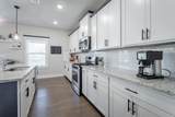 9880 Haven Port Lane - Photo 36
