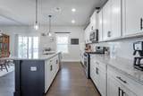 9880 Haven Port Lane - Photo 37