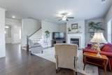 9880 Haven Port Lane - Photo 42