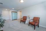 9880 Haven Port Lane - Photo 47