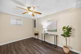 816 Merriam Street - Photo 14