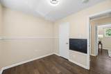816 Merriam Street - Photo 21