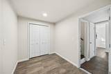 816 Merriam Street - Photo 23