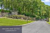Lot 112 Pinnacle Pt Lane - Photo 17