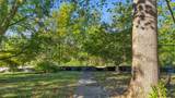 5848 Grubb Road - Photo 7
