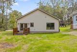 715 Donaldson Road - Photo 25