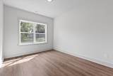 715 Donaldson Road - Photo 8