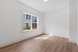 715 Donaldson Road - Photo 9