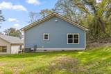 719 Donaldson Road - Photo 16