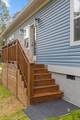 719 Donaldson Road - Photo 17