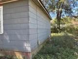 344 Greeson Street - Photo 6