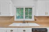 1209 Lakeshore Drive - Photo 10