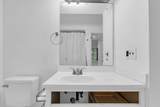 1209 Lakeshore Drive - Photo 16