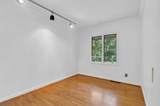 1209 Lakeshore Drive - Photo 17