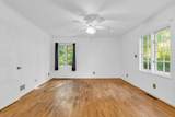 1209 Lakeshore Drive - Photo 18