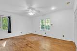 1209 Lakeshore Drive - Photo 19