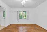 1209 Lakeshore Drive - Photo 21