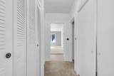 1209 Lakeshore Drive - Photo 25