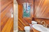 1209 Lakeshore Drive - Photo 26