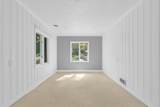 1209 Lakeshore Drive - Photo 27
