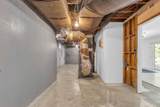 1209 Lakeshore Drive - Photo 28