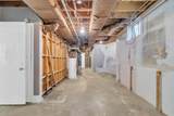 1209 Lakeshore Drive - Photo 29