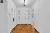 1209 Lakeshore Drive - Photo 4