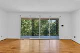 1209 Lakeshore Drive - Photo 5