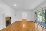1209 Lakeshore Drive - Photo 6