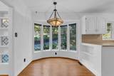 1209 Lakeshore Drive - Photo 8