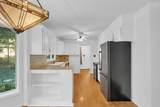 1209 Lakeshore Drive - Photo 9