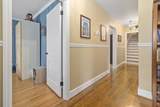 905 Ridgeway Avenue - Photo 30
