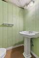 905 Ridgeway Avenue - Photo 43