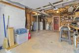 905 Ridgeway Avenue - Photo 47